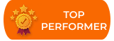 Top Performer